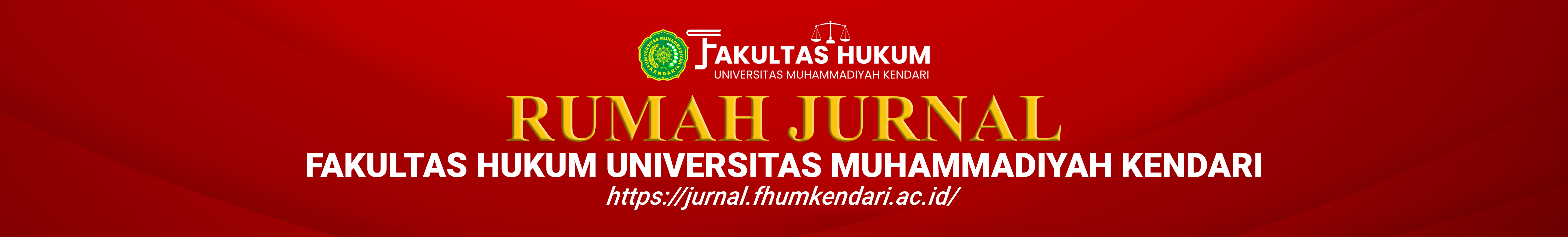 rumah jurnal